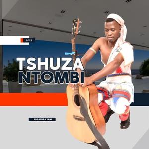ndakwenzani