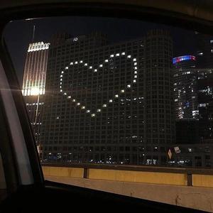 那个世界(Prod.EVOMUSIC)