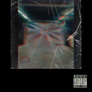 十七岁(Prod.by Goat music)