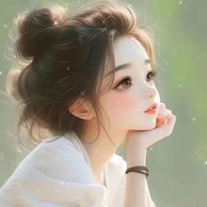 雨来