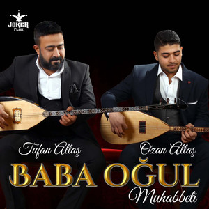 Altın Yüzüğüm Kırıldı