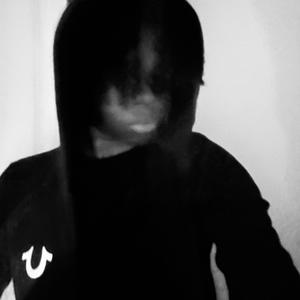 plays (perc40)