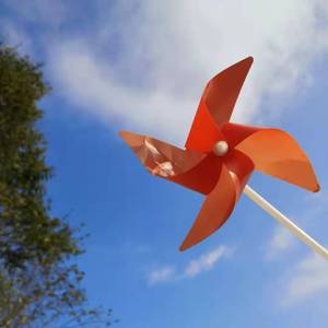 歌名我还没想好