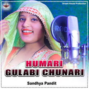 Humari Gulabi Chunari