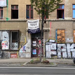 Lover Boy Anthem (feat. Paradigm)