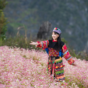 心爱的人你让我如痴如醉