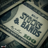 Malie Donn - Stocks & Bands