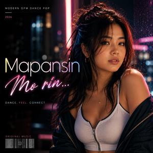 Mapansin Mo Rin