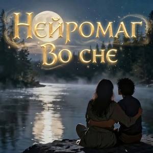Во сне