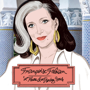 Que savons-nous de nous