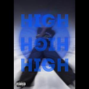 High (feat. YNB KHALI)