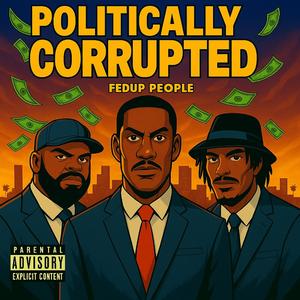 Break the Chains (Not the Balls)