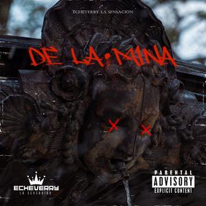 Ven Súbete (feat. Bustamante x6x & Tyan)