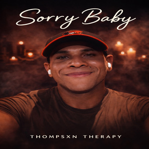 Last Time I Hurt You