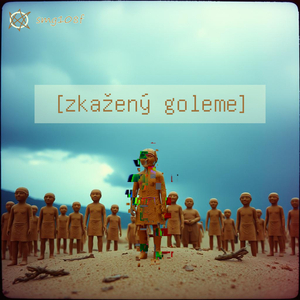 Neříkej Mi Antisemita