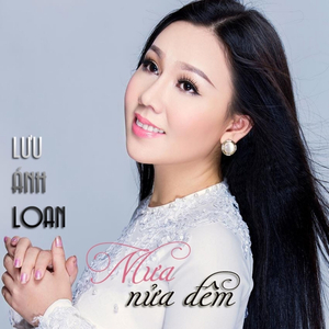 Cát Bụi Cuộc Đời