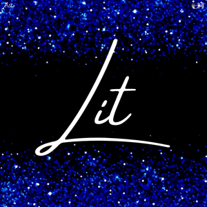 Lit (Instrumental Version)