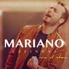 Mariano Espinosa - Estando enamorado