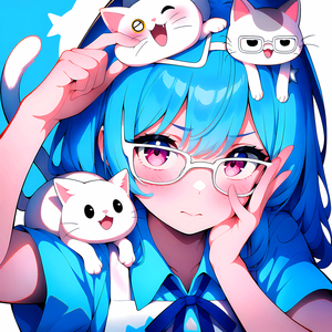 Glow UP (Super Slowed + Reverb)