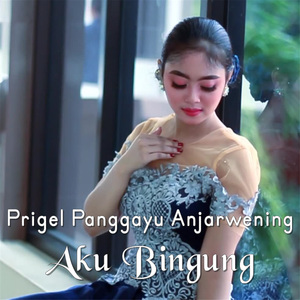 Aku Bingung