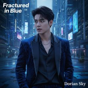 Unfinished Sentences