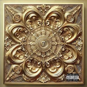 Lu (feat. Ca$ino Arcade)