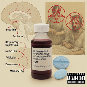 Delirium