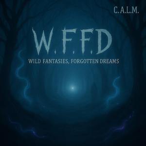 WFFD