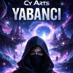 Yabancı