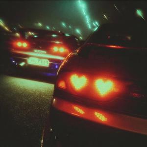 Find the time (feat. CKG)