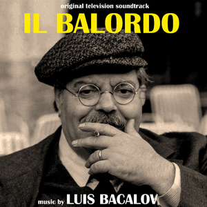 Il balordo (Seq. 3)
