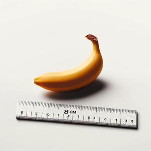 horny day (Lonely Day)