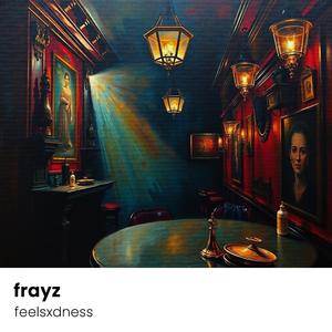 frayz