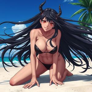 Fatebreaker