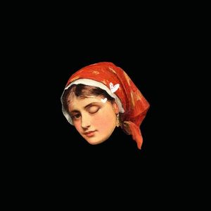 现在是老子的时间（Prod.by Ice CXLD）