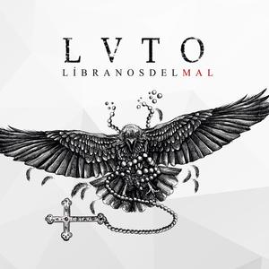 Military Fashion Show