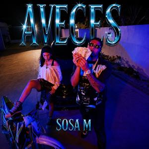 Aveces