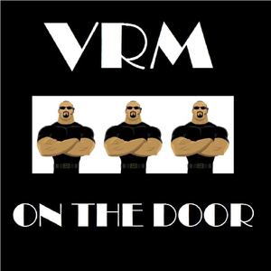 VRM (On The Door)