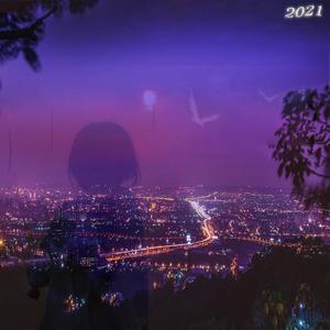 钢琴曲-Take Me Hand（Moon Creek remix）