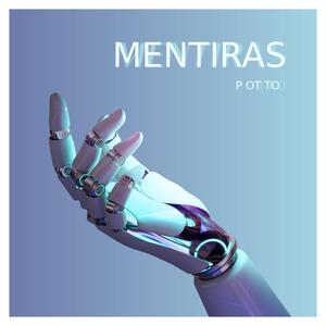 Mentiras (feat. Caio Passos)
