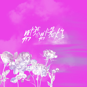 易燃易爆炸