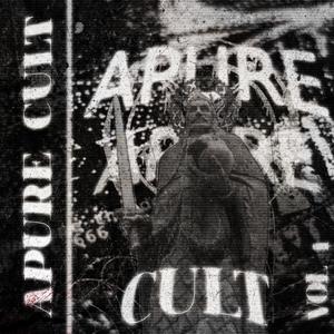 без заголовка