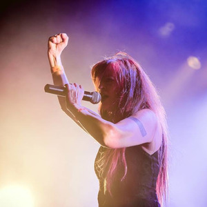 Le Bolude Siempre Es Une