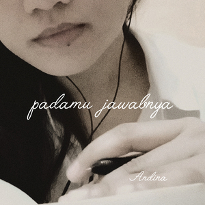 Padamu Jawabnya (acoustic)