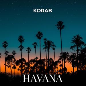 HAVANA