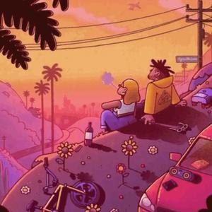 KnowKnow-唯一（7even1leveN remix）