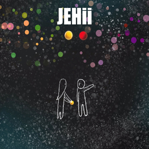 밤소리 Star in the Night