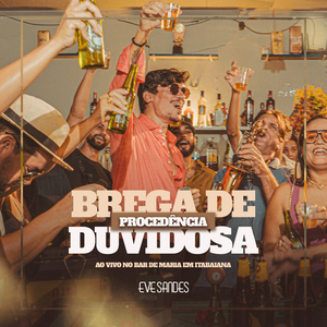 To Fazendo Falta