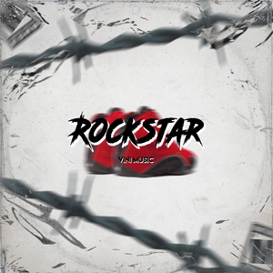 Rockstar (2022 Remastered)