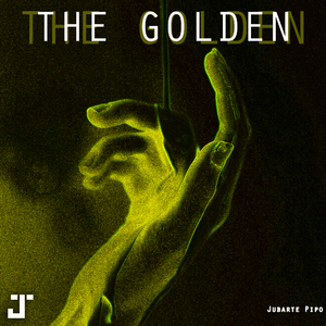 The Golden